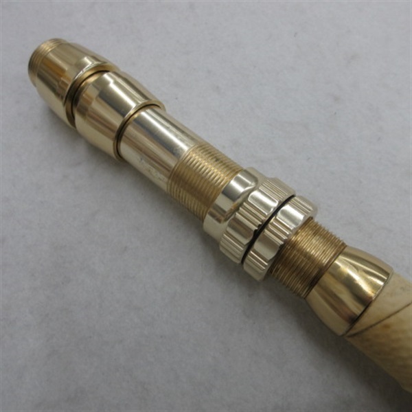 セイハピュアマダイ２５５